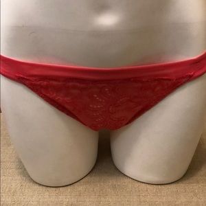 Women’s LeMystere Sophia Lace Bikini